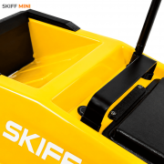 Skiff MINI  